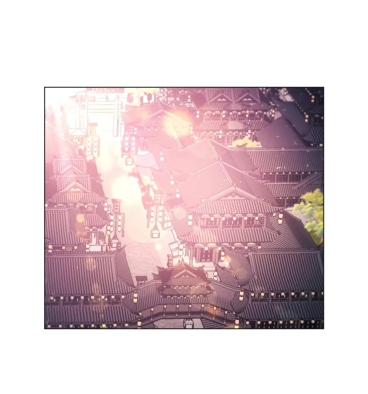 A Modern Man Who Transmigrated Into the Murim World Chapter 14 page 157 - 