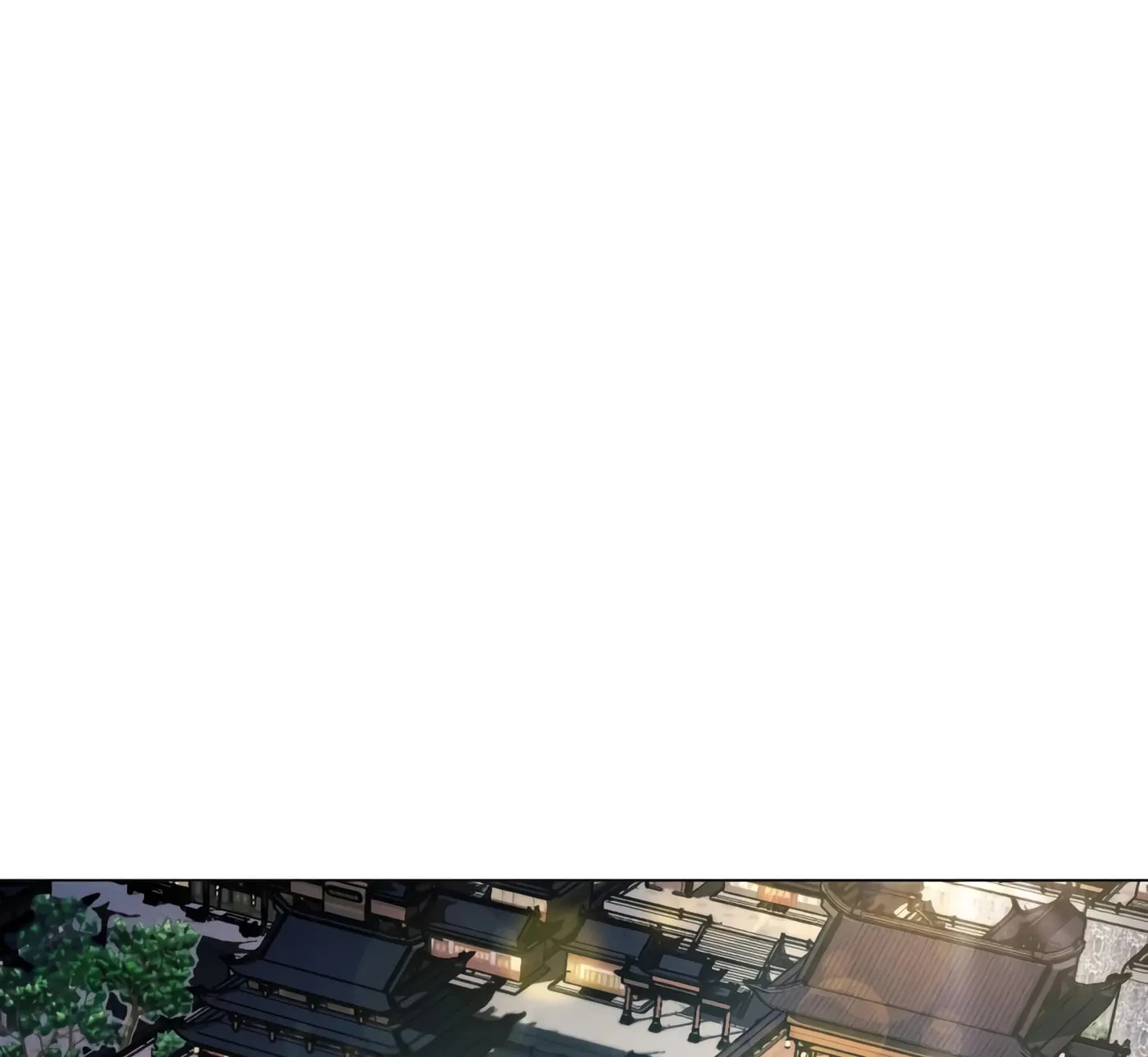 A Modern Man Who Transmigrated Into the Murim World Chapter 14 page 158 - 