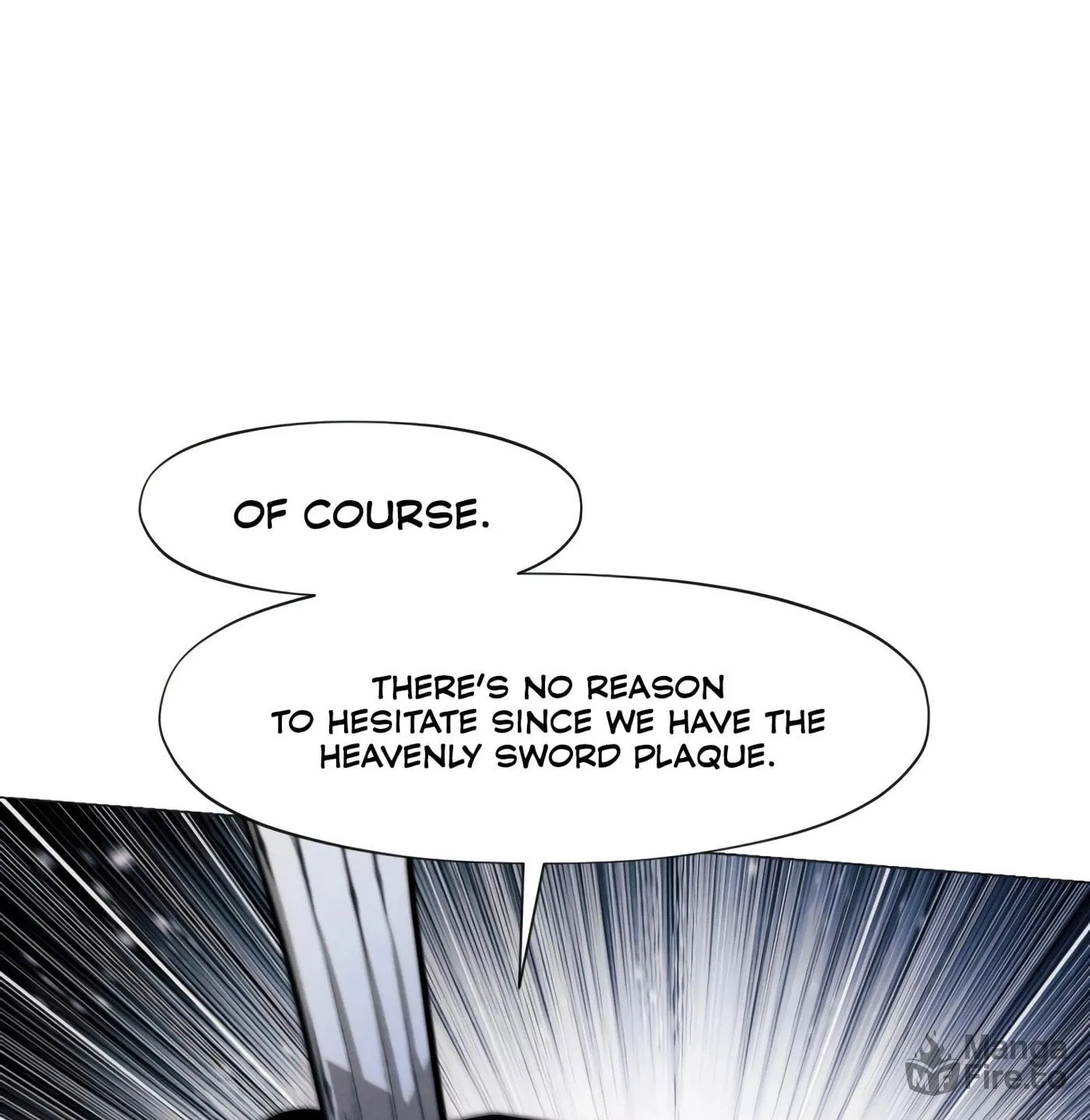 A Modern Man Who Transmigrated Into the Murim World Chapter 14 page 18 - 