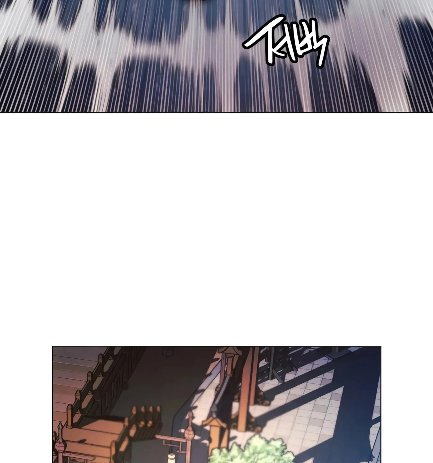 A Modern Man Who Transmigrated Into the Murim World Chapter 14 page 176 - 
