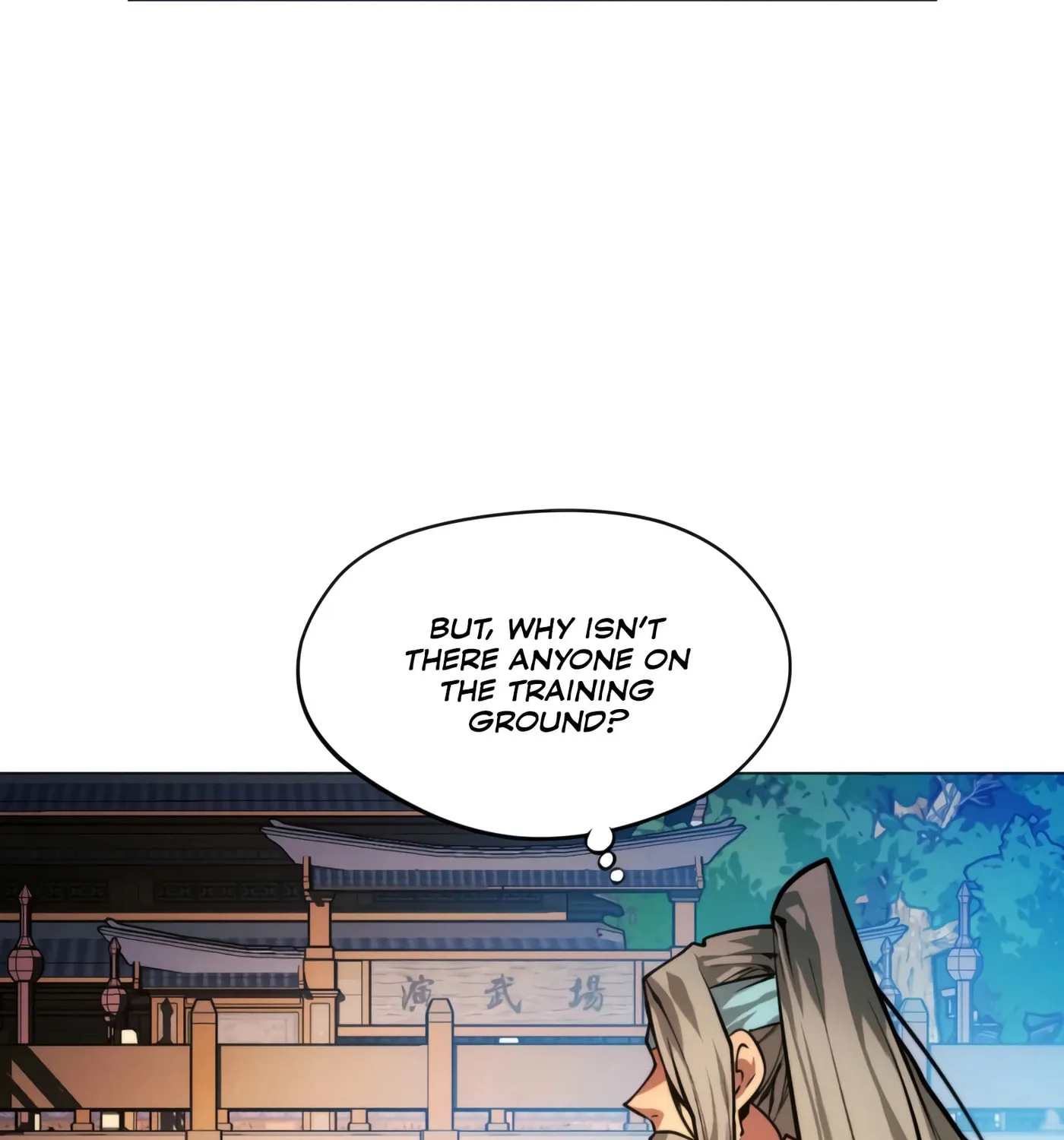 A Modern Man Who Transmigrated Into the Murim World Chapter 14 page 179 - 