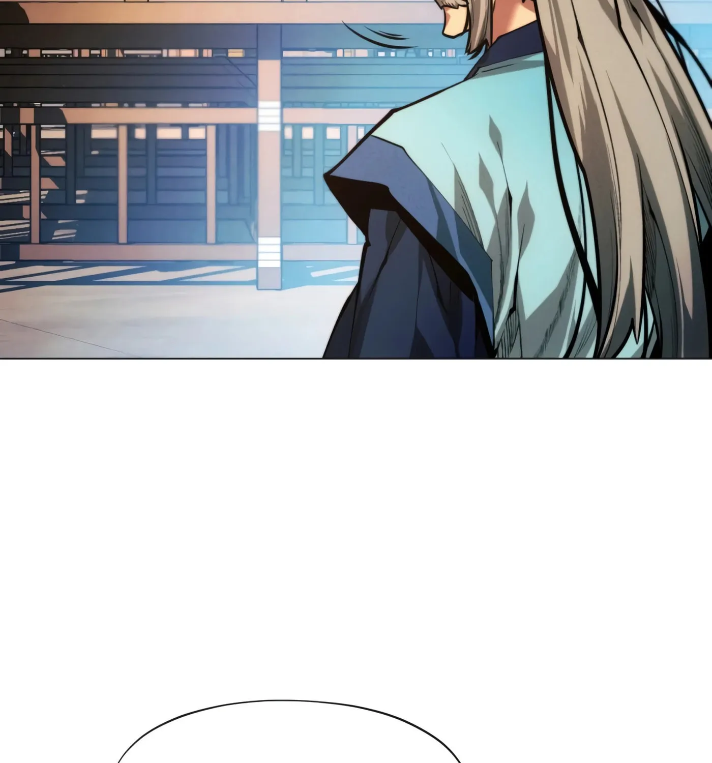 A Modern Man Who Transmigrated Into the Murim World Chapter 14 page 180 - 
