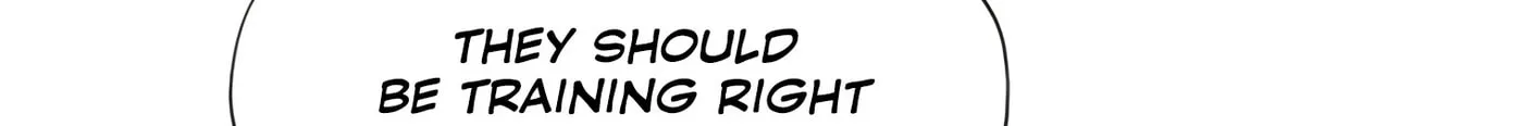 A Modern Man Who Transmigrated Into the Murim World Chapter 14 page 181 - 