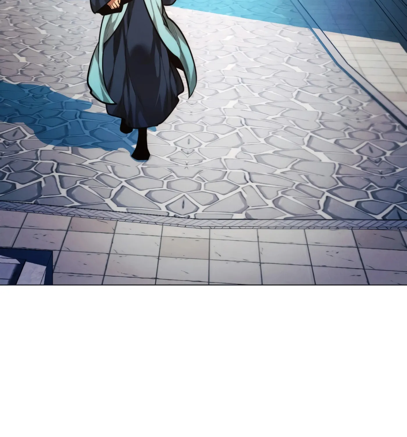 A Modern Man Who Transmigrated Into the Murim World Chapter 14 page 183 - 