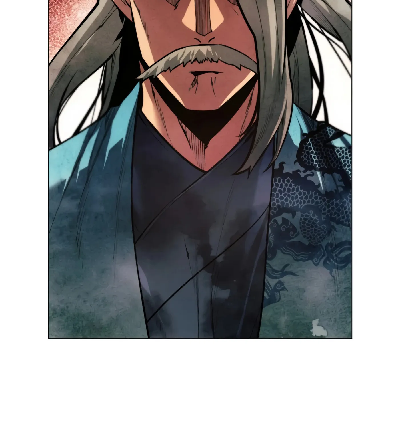 A Modern Man Who Transmigrated Into the Murim World Chapter 14 page 198 - 