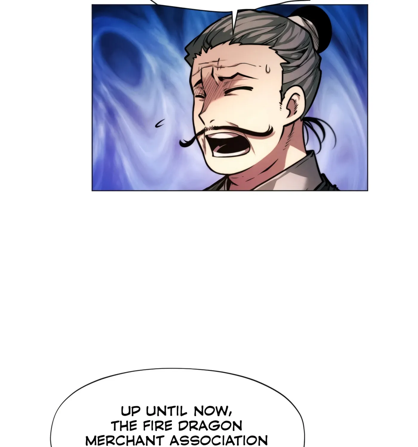 A Modern Man Who Transmigrated Into the Murim World Chapter 14 page 21 - 