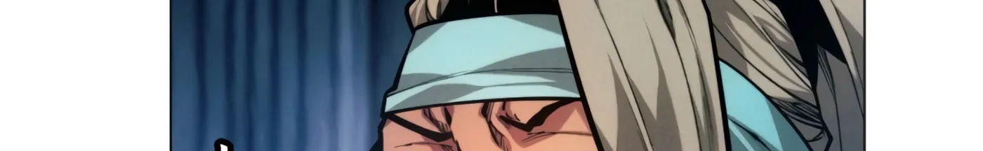 A Modern Man Who Transmigrated Into the Murim World Chapter 14 page 202 - 