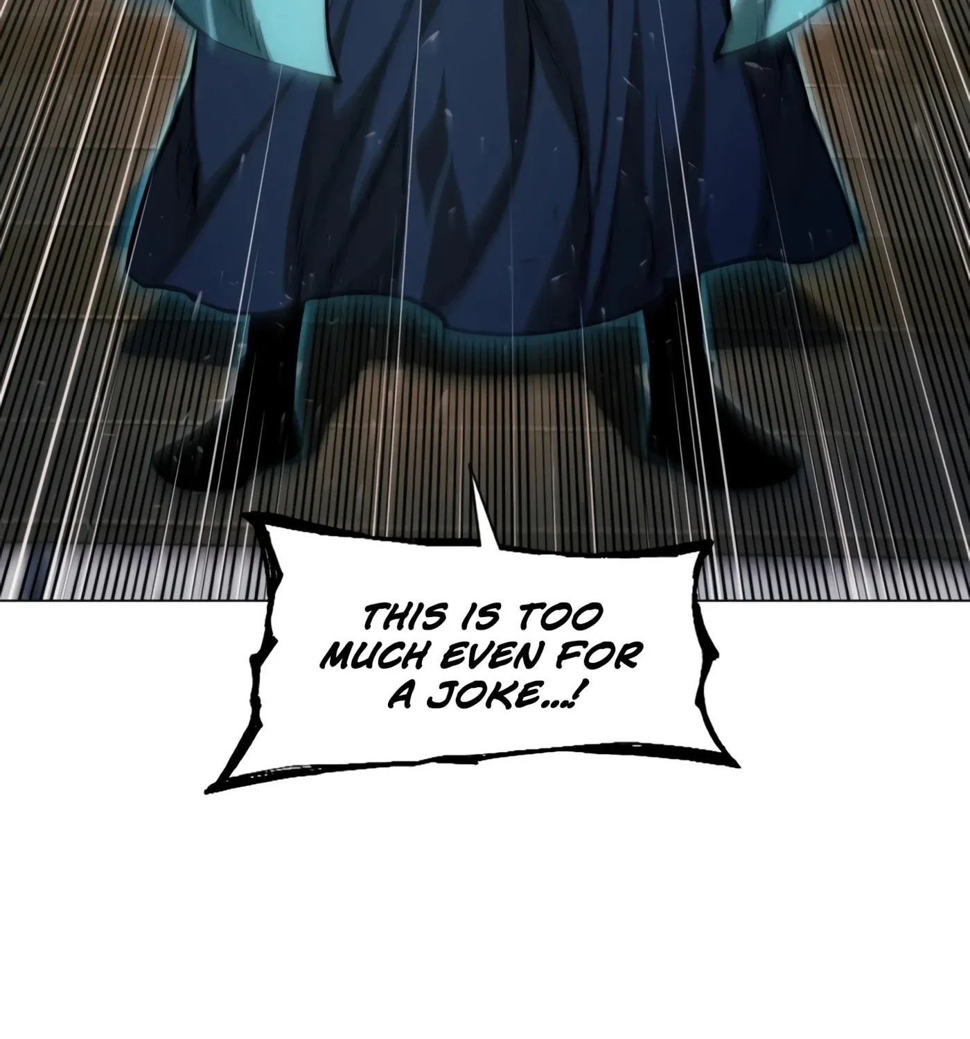 A Modern Man Who Transmigrated Into the Murim World Chapter 14 page 207 - 