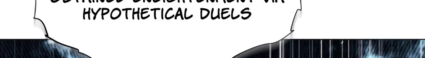 A Modern Man Who Transmigrated Into the Murim World Chapter 14 page 211 - 