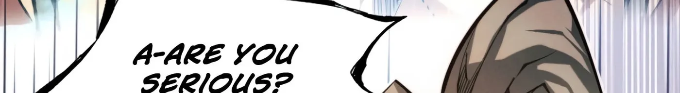 A Modern Man Who Transmigrated Into the Murim World Chapter 14 page 214 - 