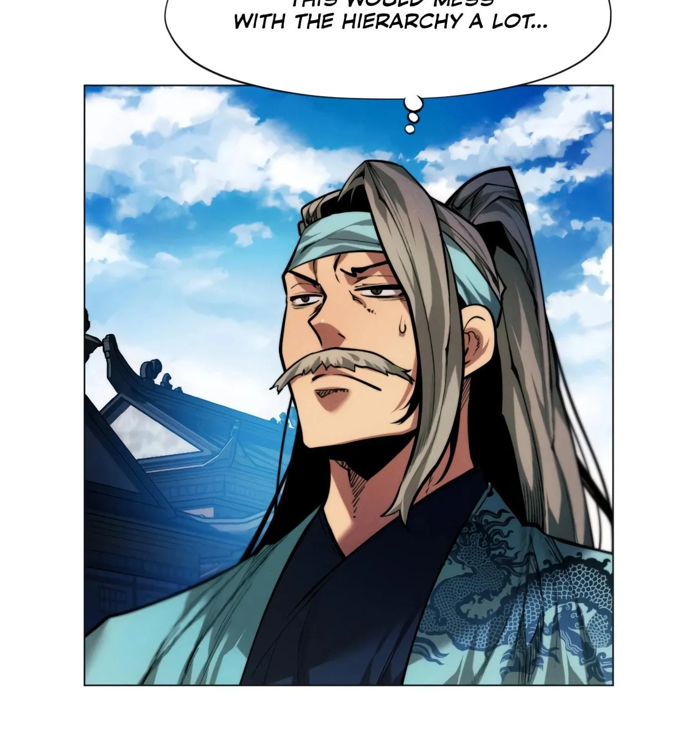 A Modern Man Who Transmigrated Into the Murim World Chapter 14 page 225 - 