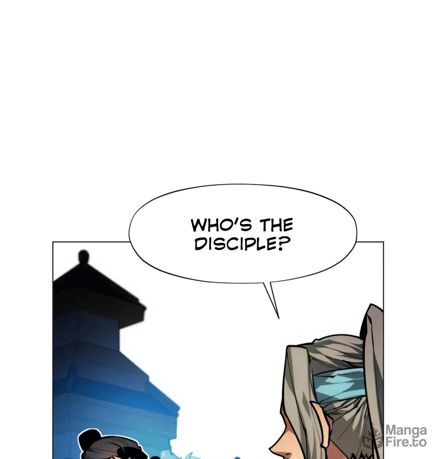 A Modern Man Who Transmigrated Into the Murim World Chapter 14 page 226 - 