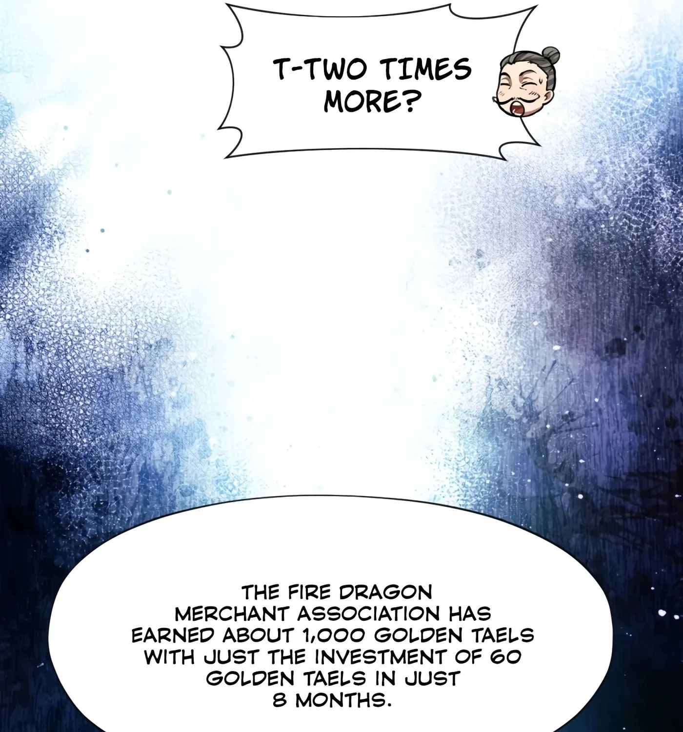 A Modern Man Who Transmigrated Into the Murim World Chapter 14 page 25 - 
