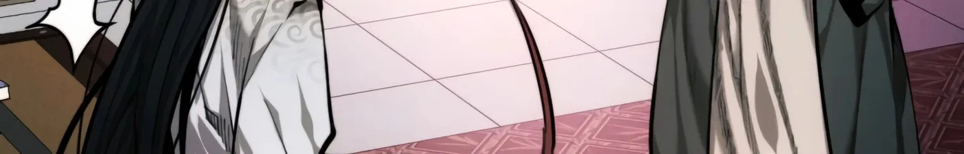 A Modern Man Who Transmigrated Into the Murim World Chapter 14 page 30 - 