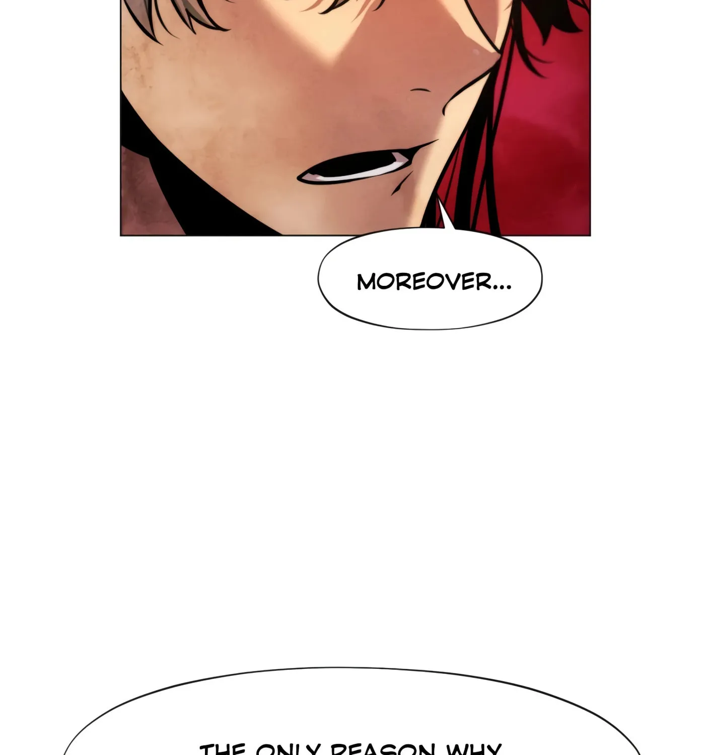 A Modern Man Who Transmigrated Into the Murim World Chapter 14 page 38 - 