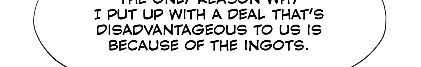 A Modern Man Who Transmigrated Into the Murim World Chapter 14 page 39 - 
