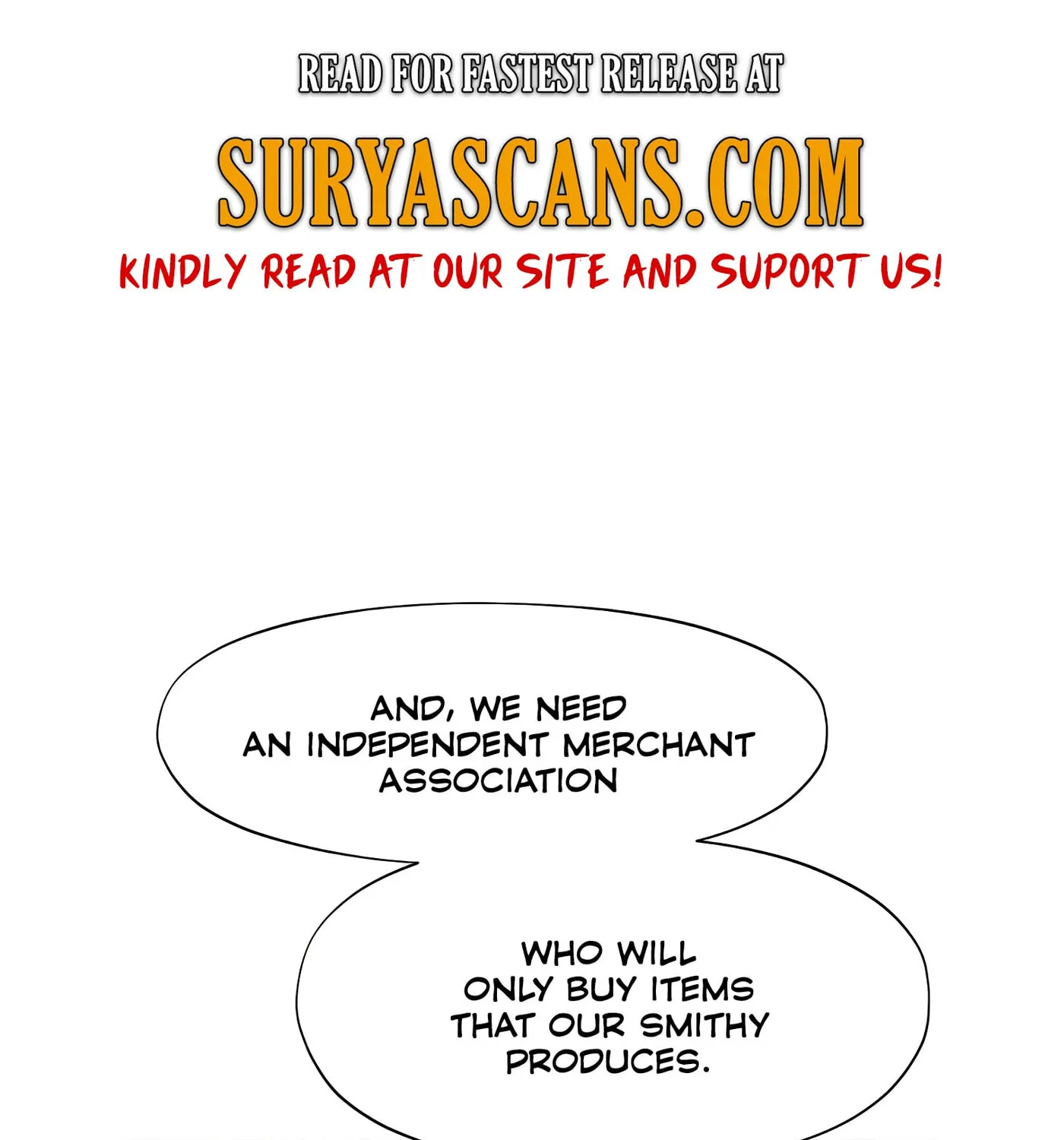 A Modern Man Who Transmigrated Into the Murim World Chapter 14 page 5 - 