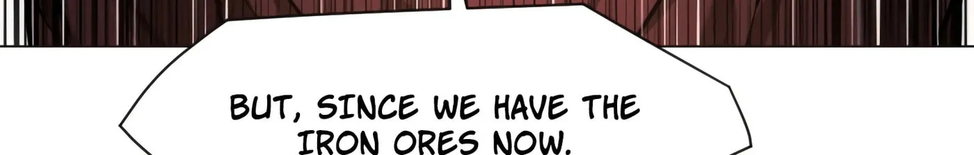 A Modern Man Who Transmigrated Into the Murim World Chapter 14 page 42 - 