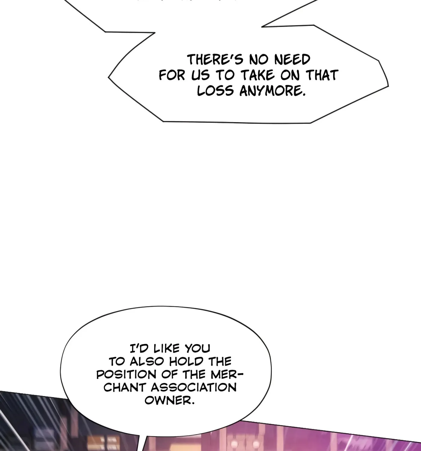 A Modern Man Who Transmigrated Into the Murim World Chapter 14 page 43 - 