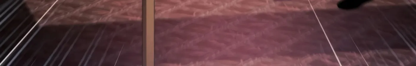 A Modern Man Who Transmigrated Into the Murim World Chapter 14 page 45 - 
