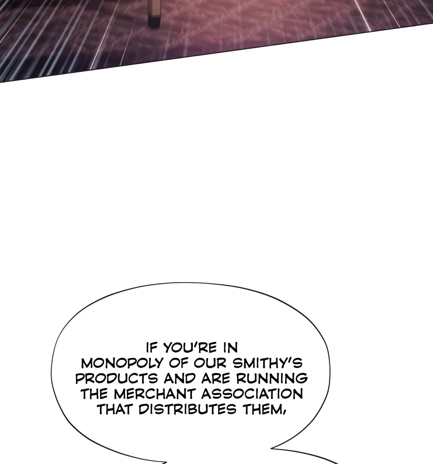 A Modern Man Who Transmigrated Into the Murim World Chapter 14 page 46 - 