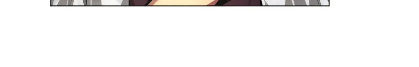 A Modern Man Who Transmigrated Into the Murim World Chapter 14 page 48 - 
