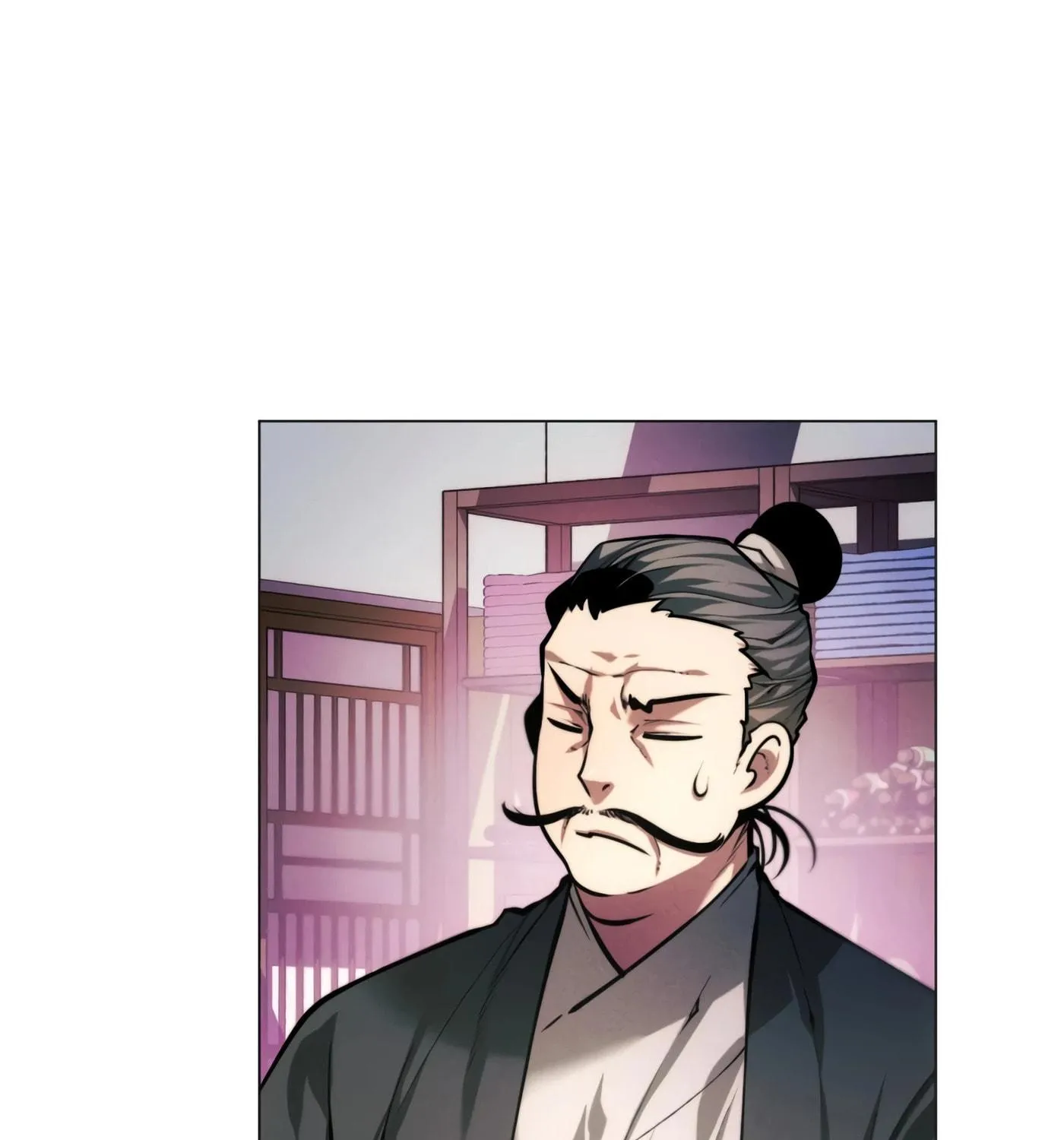 A Modern Man Who Transmigrated Into the Murim World Chapter 14 page 49 - 