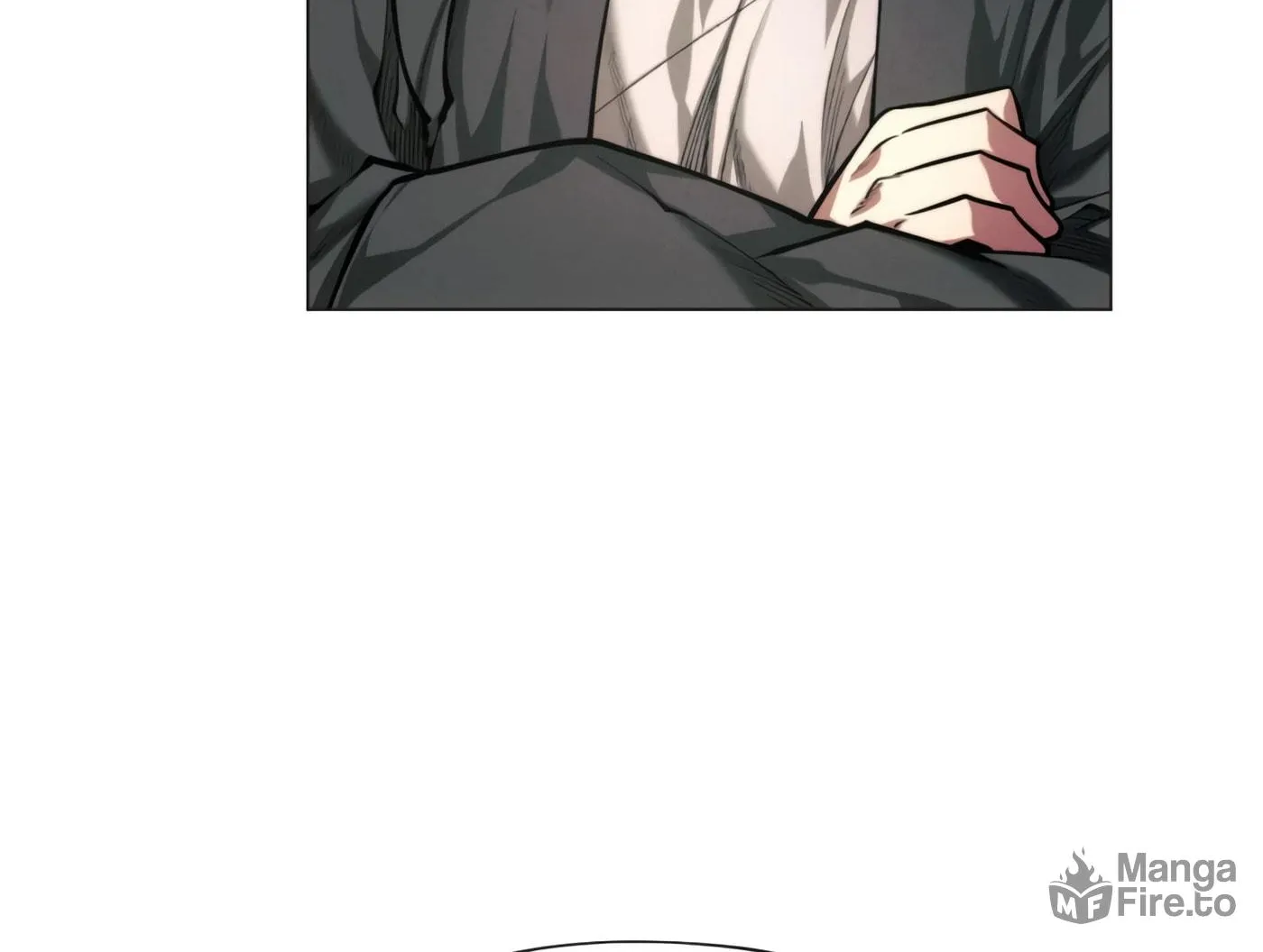 A Modern Man Who Transmigrated Into the Murim World Chapter 14 page 50 - 