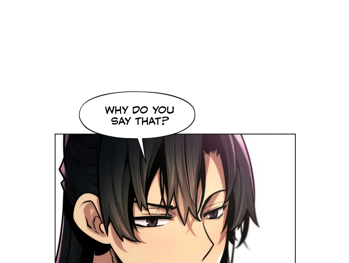A Modern Man Who Transmigrated Into the Murim World Chapter 14 page 52 - 
