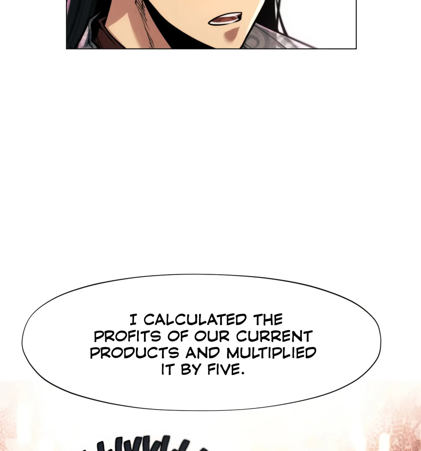A Modern Man Who Transmigrated Into the Murim World Chapter 14 page 53 - 
