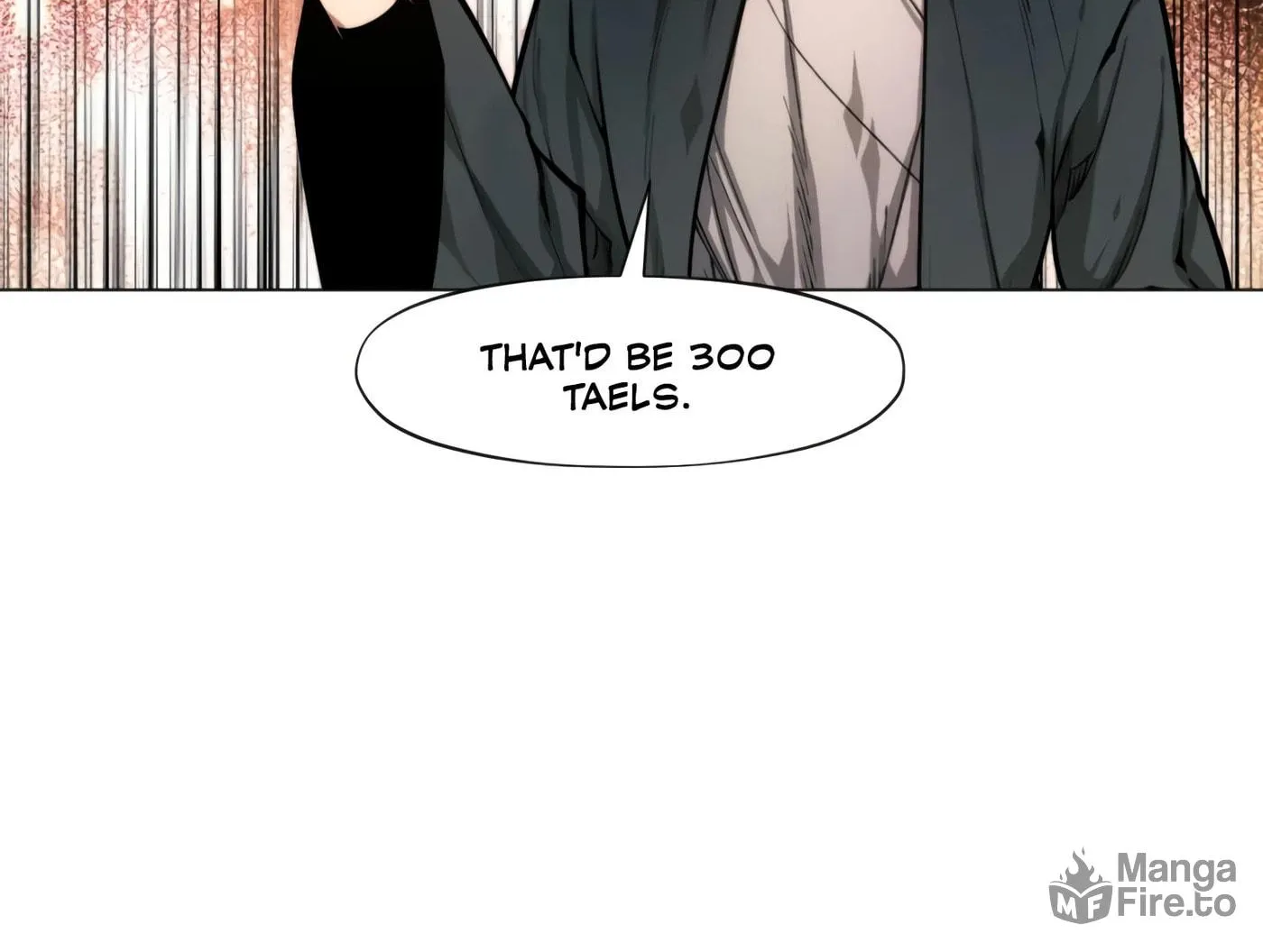 A Modern Man Who Transmigrated Into the Murim World Chapter 14 page 56 - 