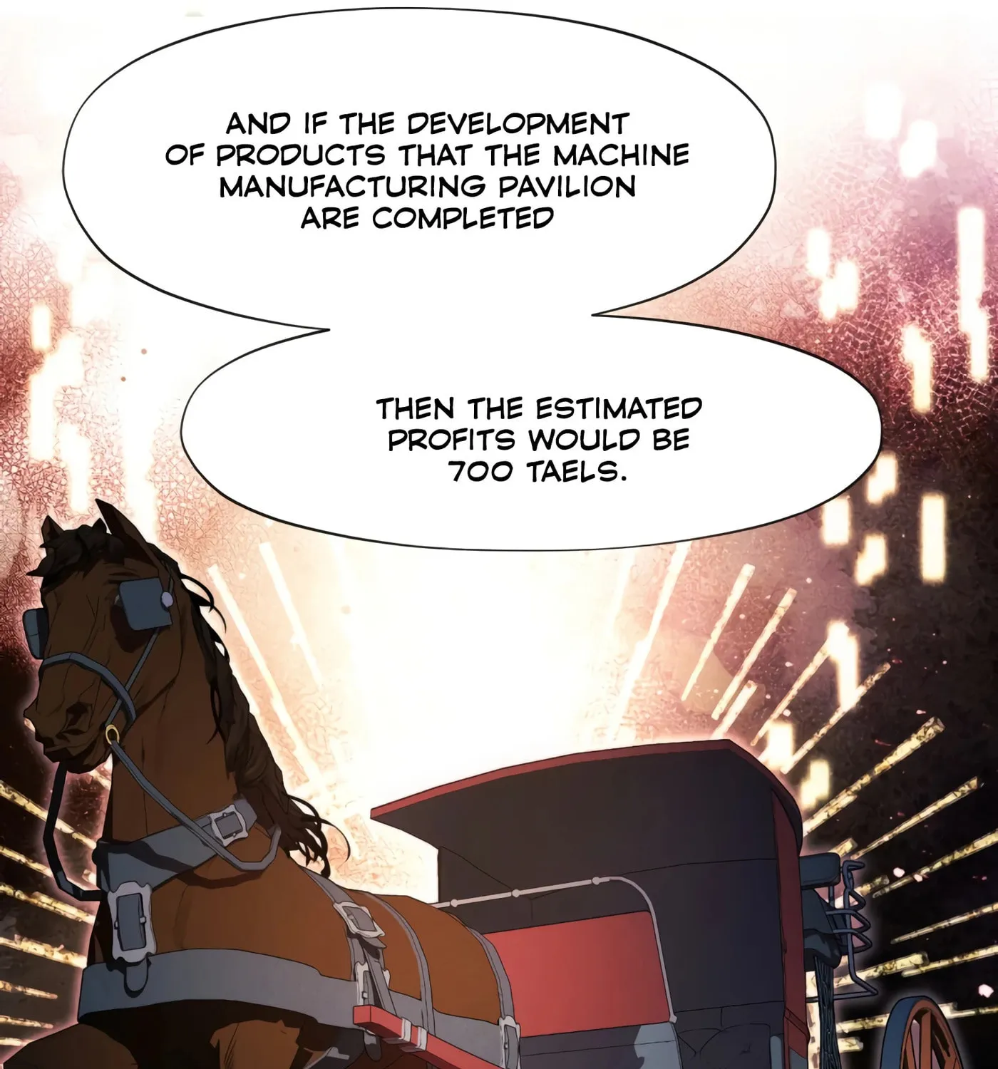 A Modern Man Who Transmigrated Into the Murim World Chapter 14 page 57 - 