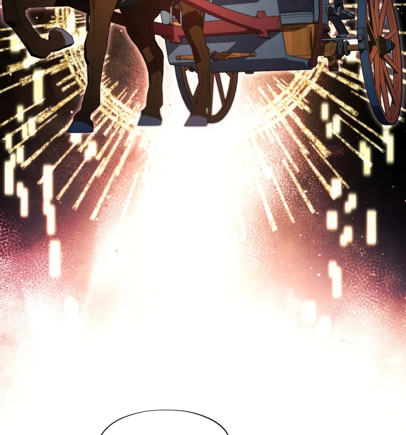 A Modern Man Who Transmigrated Into the Murim World Chapter 14 page 58 - 