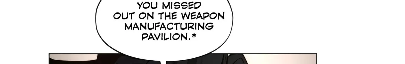 A Modern Man Who Transmigrated Into the Murim World Chapter 14 page 59 - 