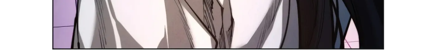 A Modern Man Who Transmigrated Into the Murim World Chapter 14 page 7 - 