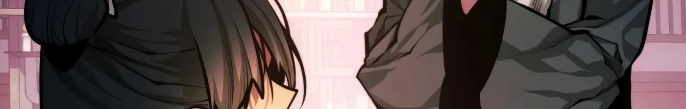 A Modern Man Who Transmigrated Into the Murim World Chapter 14 page 65 - 