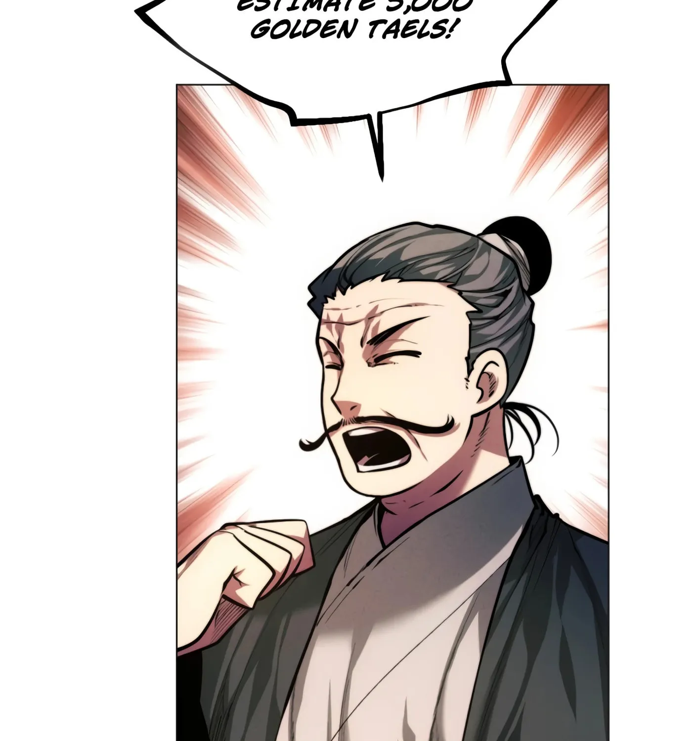 A Modern Man Who Transmigrated Into the Murim World Chapter 14 page 67 - 