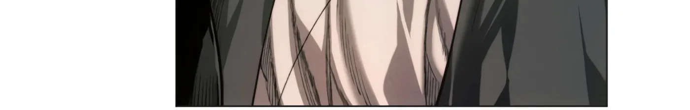 A Modern Man Who Transmigrated Into the Murim World Chapter 14 page 68 - 