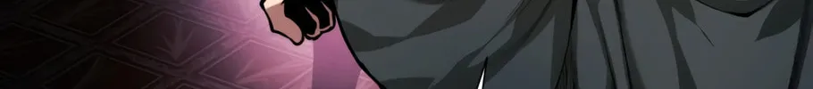 A Modern Man Who Transmigrated Into the Murim World Chapter 14 page 74 - 