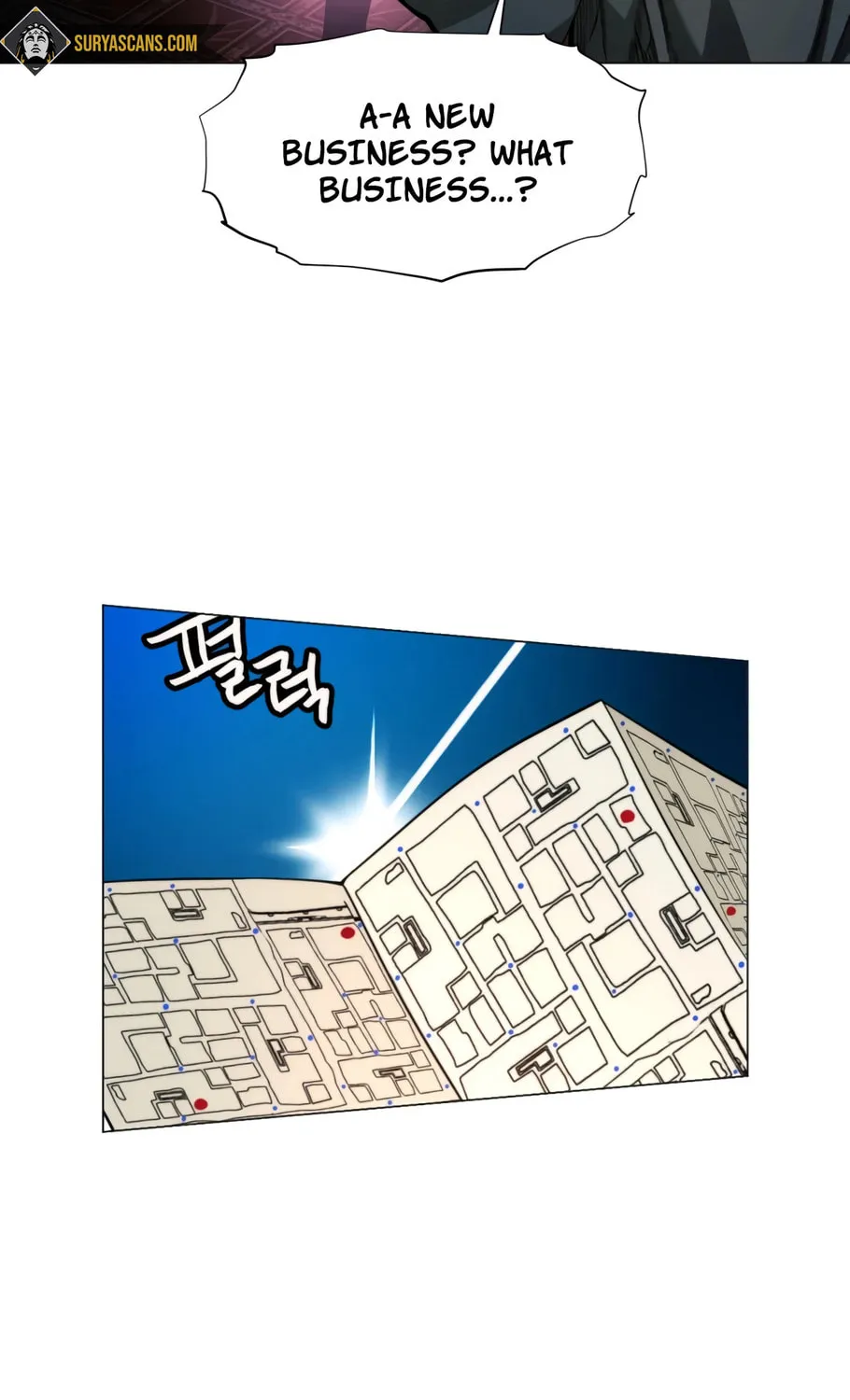 A Modern Man Who Transmigrated Into the Murim World Chapter 14 page 75 - 