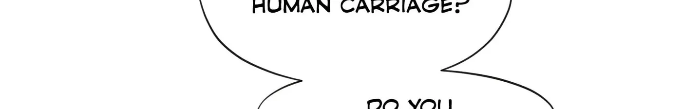 A Modern Man Who Transmigrated Into the Murim World Chapter 14 page 79 - 
