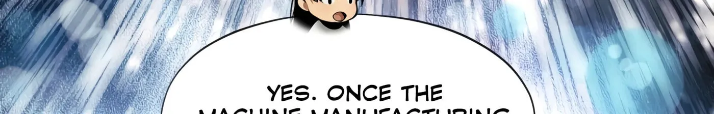 A Modern Man Who Transmigrated Into the Murim World Chapter 14 page 82 - 