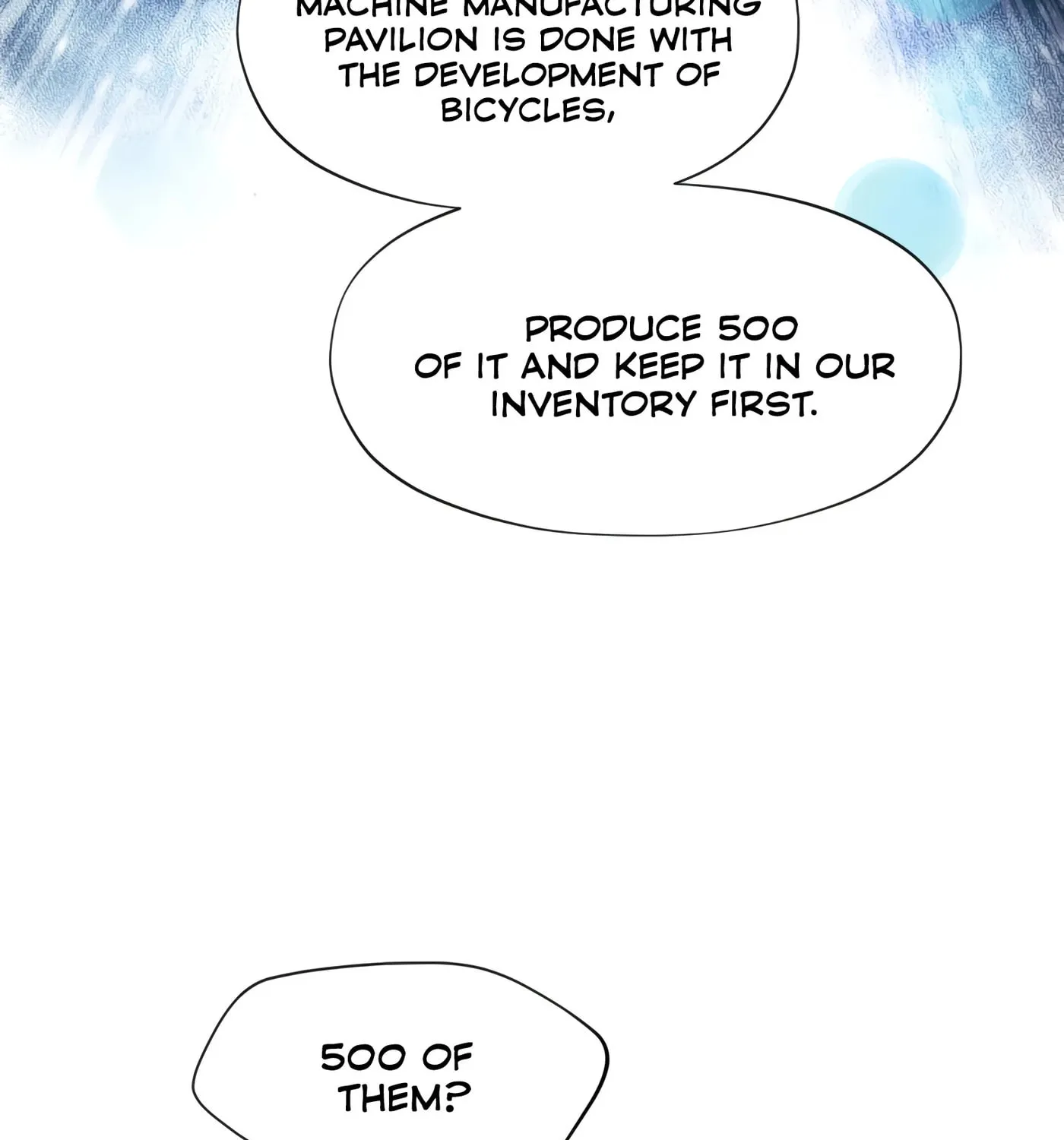 A Modern Man Who Transmigrated Into the Murim World Chapter 14 page 83 - 