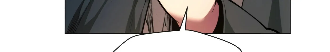 A Modern Man Who Transmigrated Into the Murim World Chapter 14 page 85 - 
