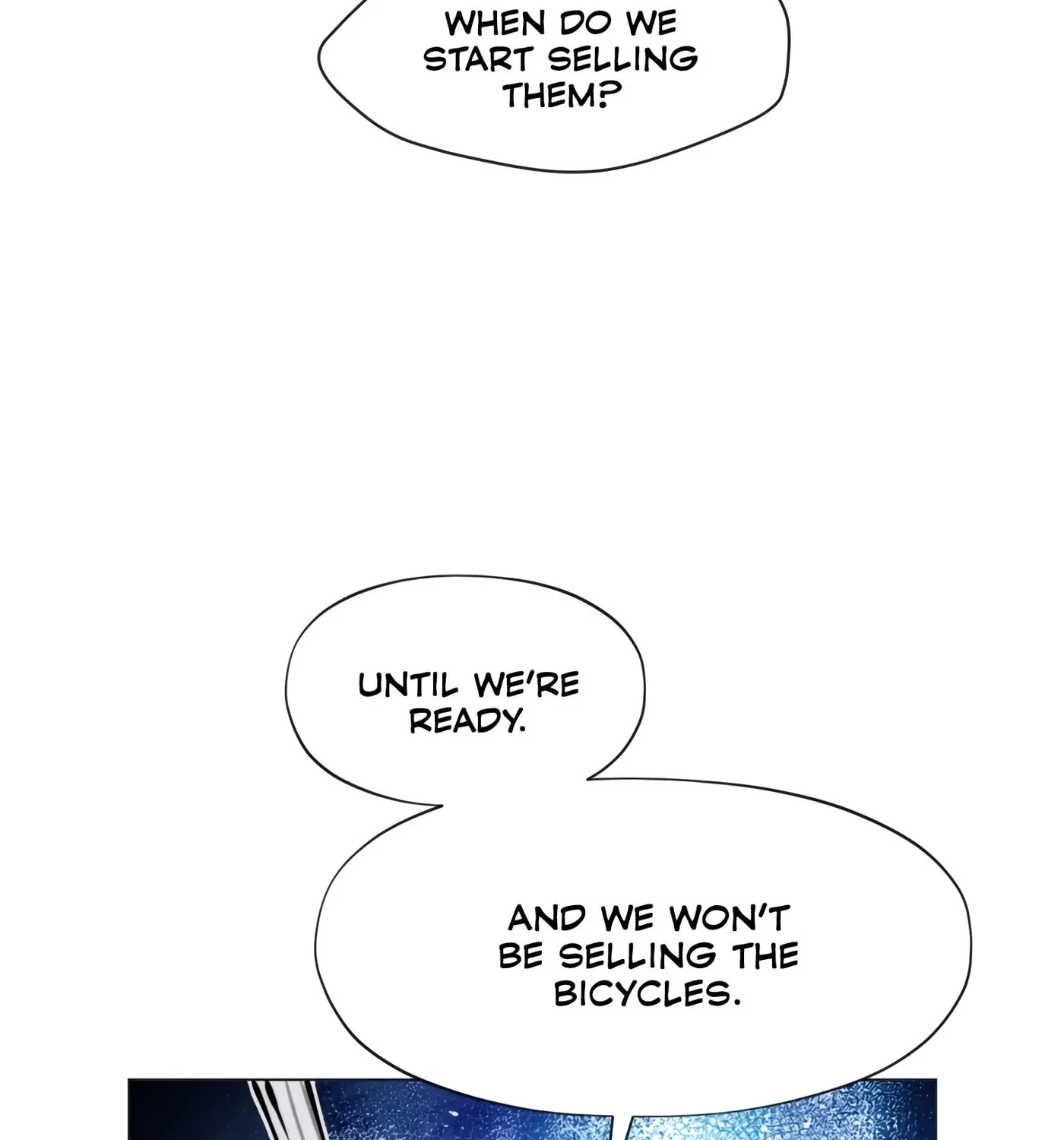 A Modern Man Who Transmigrated Into the Murim World Chapter 14 page 86 - 