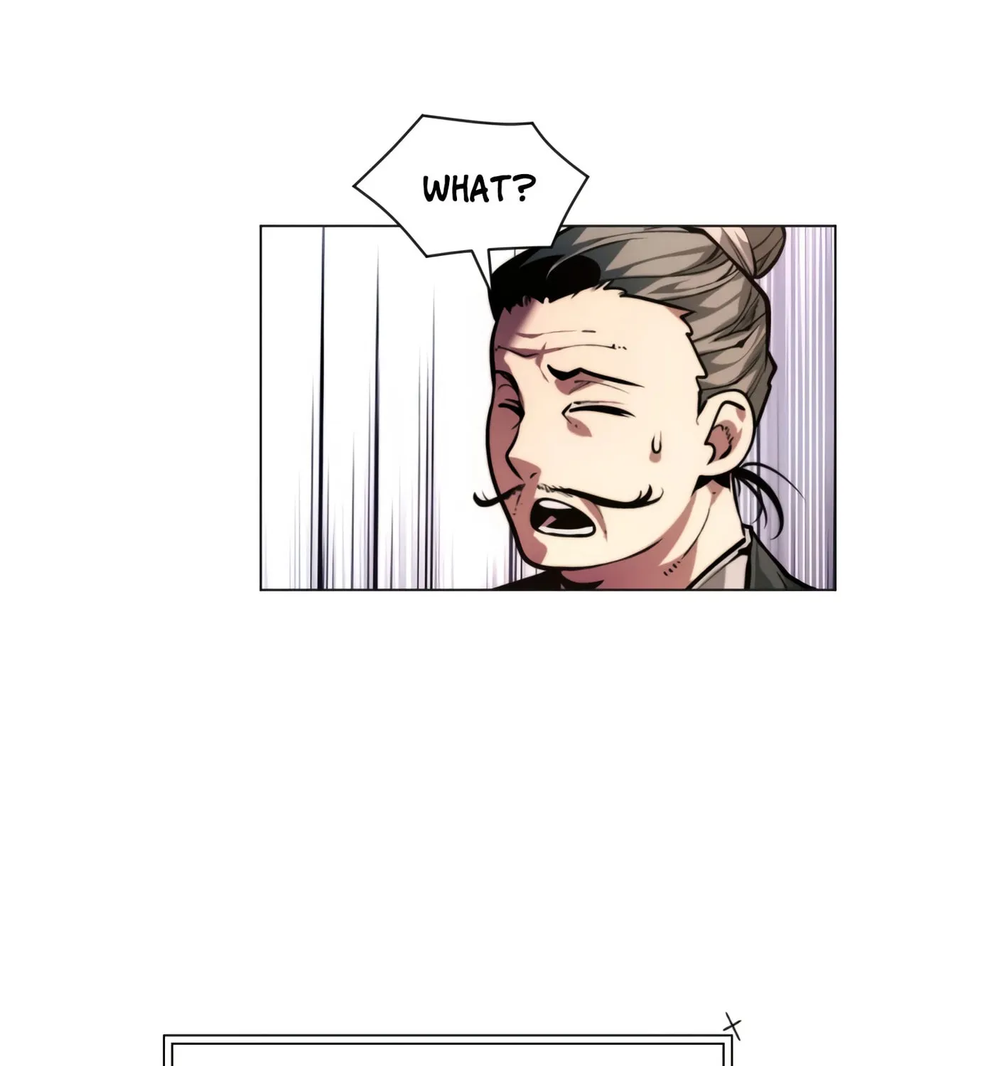 A Modern Man Who Transmigrated Into the Murim World Chapter 14 page 89 - 