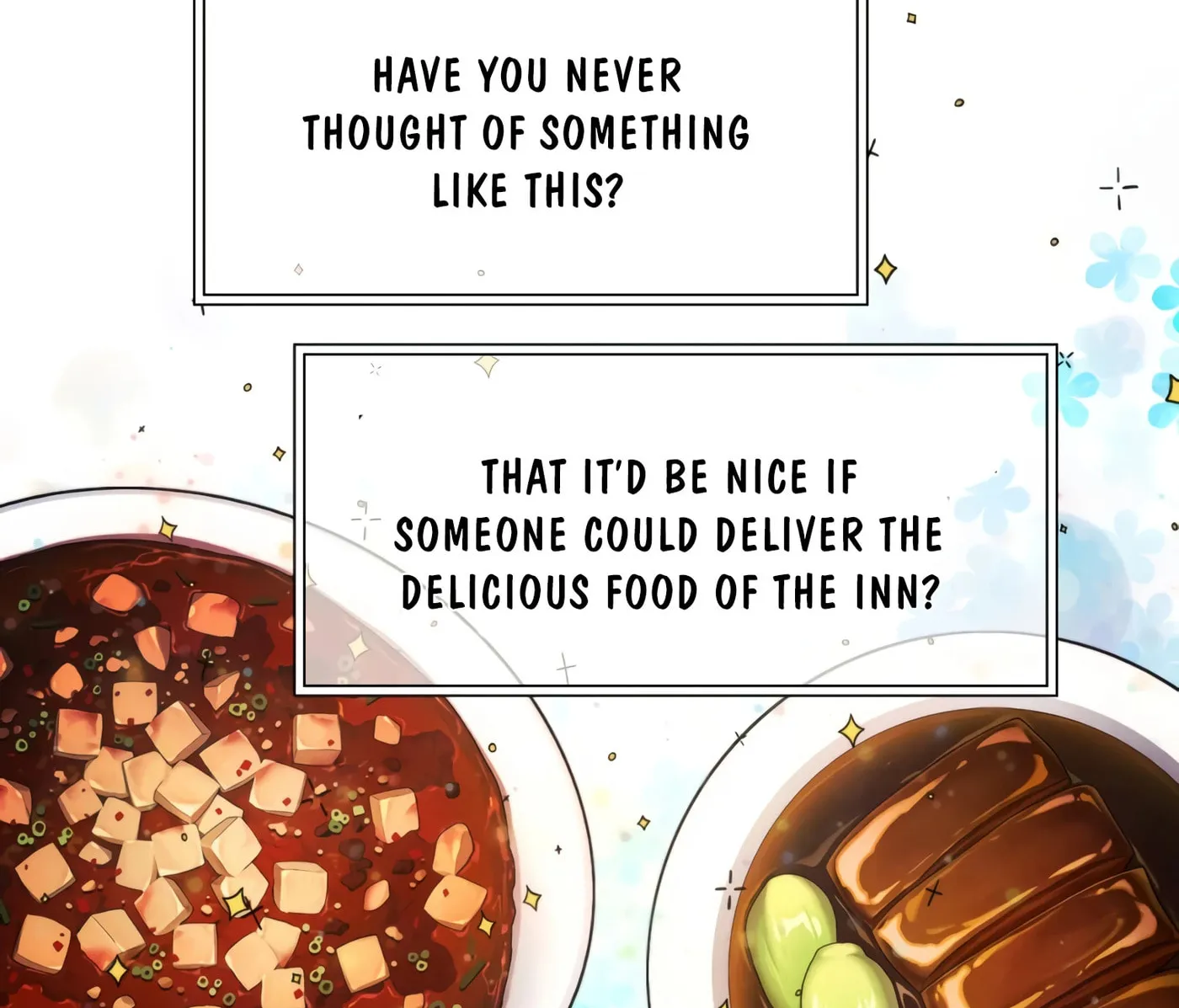 A Modern Man Who Transmigrated Into the Murim World Chapter 14 page 90 - 