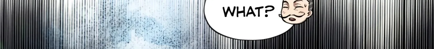 A Modern Man Who Transmigrated Into the Murim World Chapter 14 page 10 - 