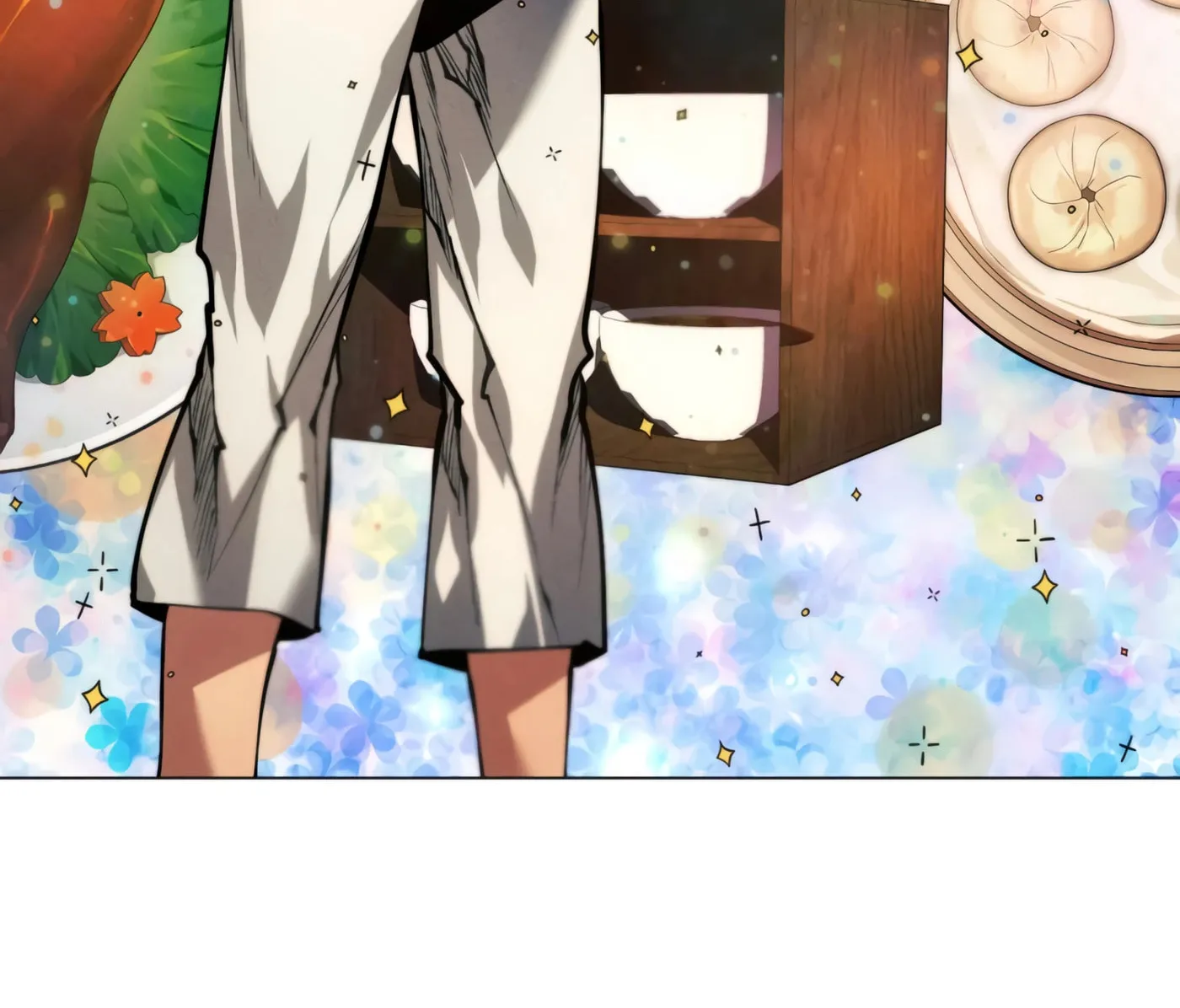 A Modern Man Who Transmigrated Into the Murim World Chapter 14 page 92 - 
