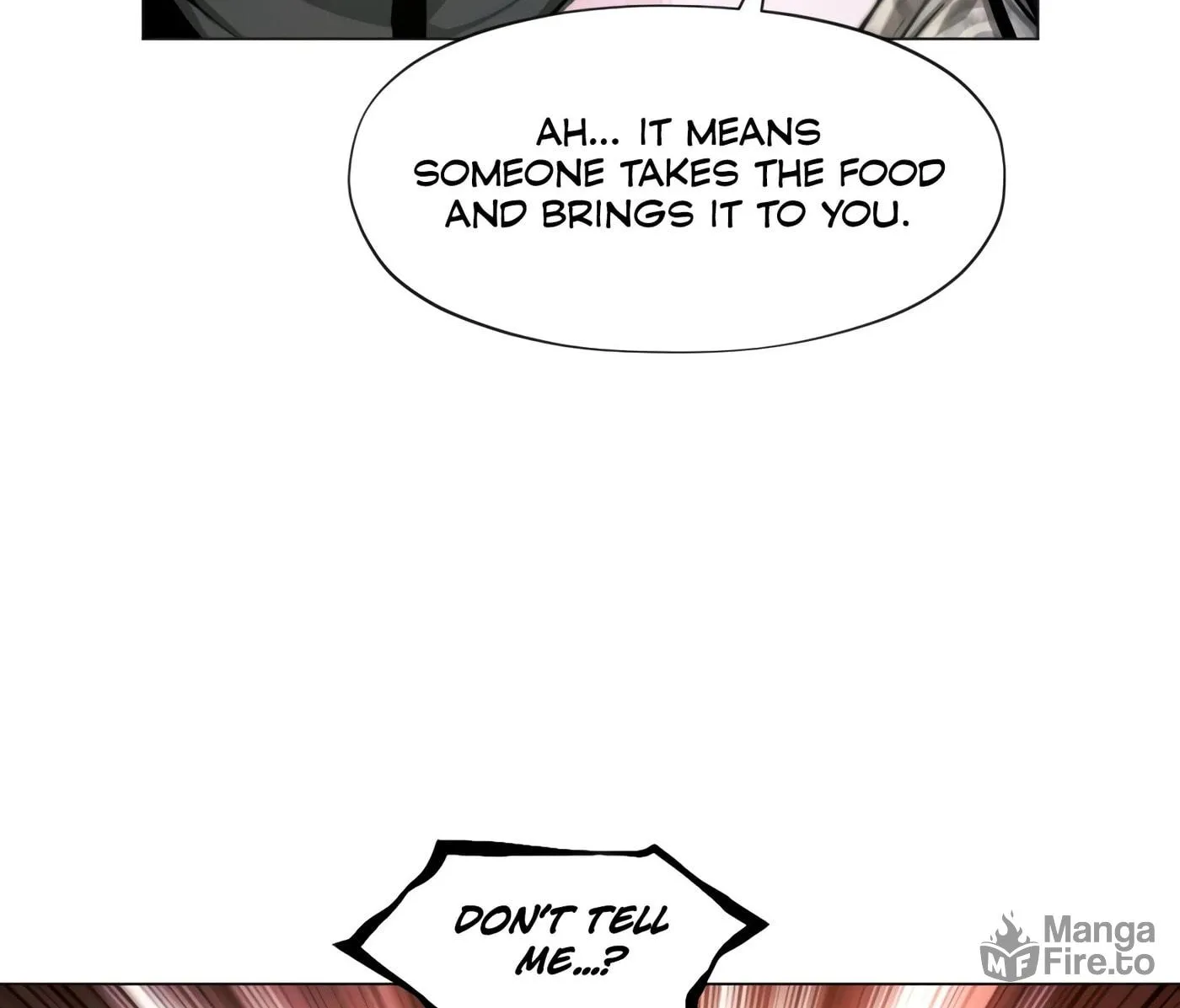 A Modern Man Who Transmigrated Into the Murim World Chapter 14 page 94 - 
